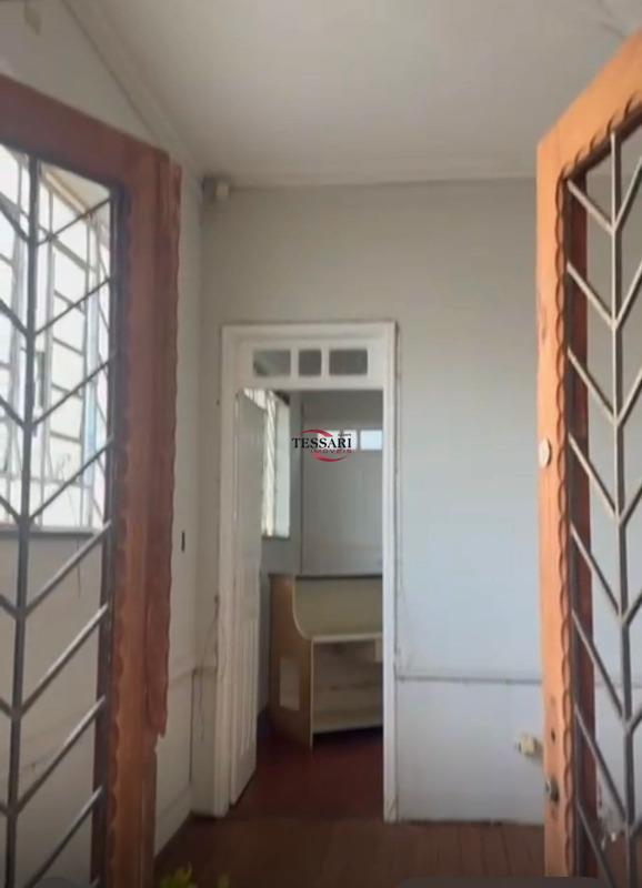Imóvel Comercial à venda, 235m² — foto 4 de 14