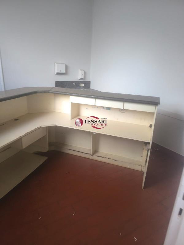 Imóvel Comercial à venda, 235m² — foto 12 de 14
