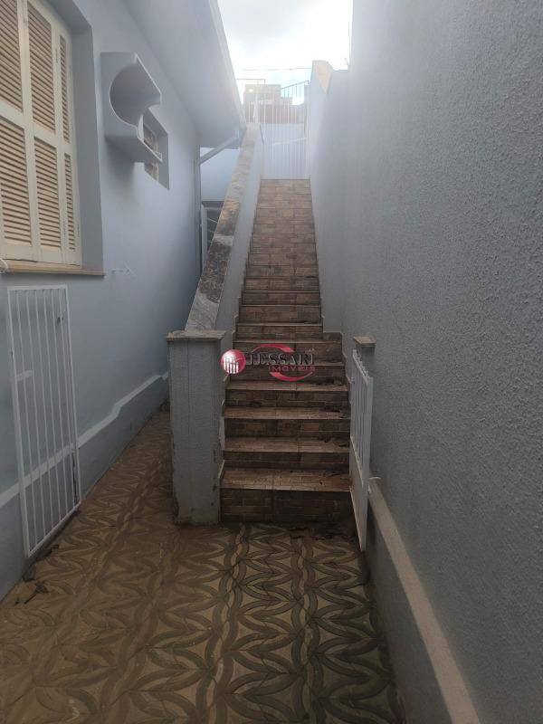 Imóvel Comercial à venda, 235m² — foto 14 de 14