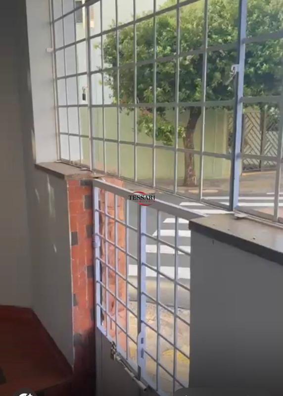 Imóvel Comercial à venda, 235m² — foto 2 de 14