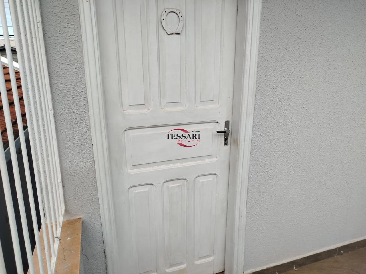 Imóvel Comercial à venda, 235m² — foto 6 de 14