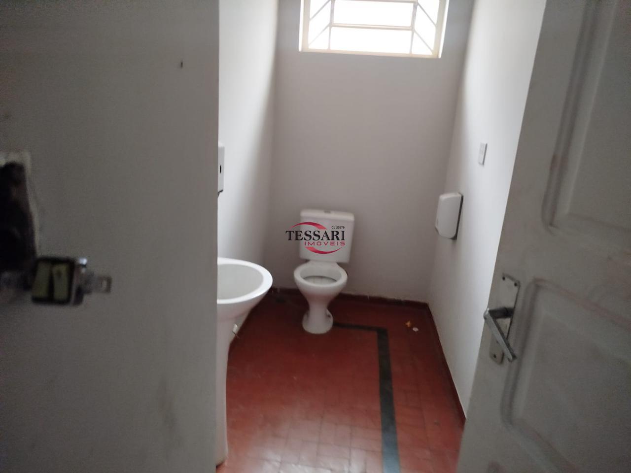 Imóvel Comercial à venda, 235m² — foto 8 de 14