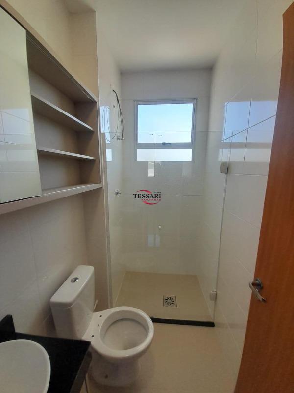 Casa de Condomínio com 3 quartos à venda, 92m² — foto 9 de 21