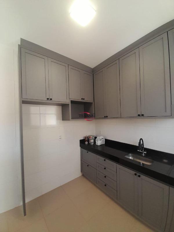 Casa de Condomínio com 3 quartos à venda, 92m² — foto 5 de 21
