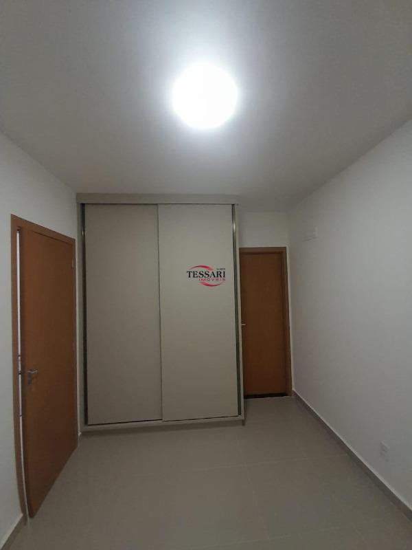 Casa de Condomínio com 3 quartos à venda, 92m² — foto 10 de 21
