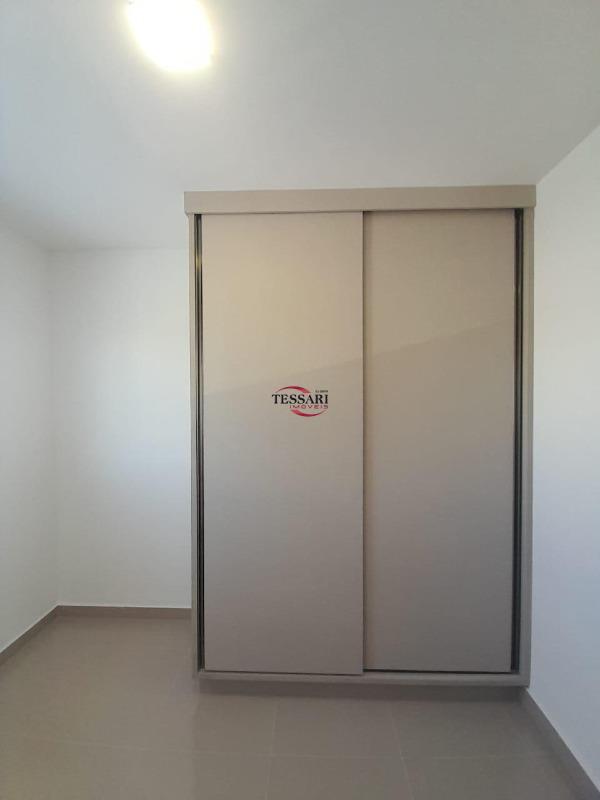 Casa de Condomínio com 3 quartos à venda, 92m² — foto 8 de 21