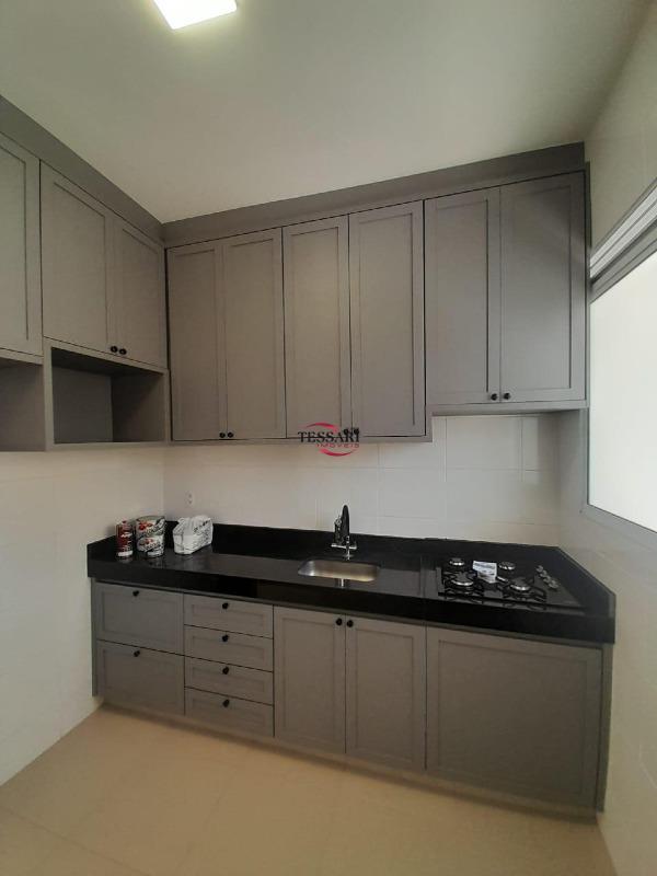 Casa de Condomínio com 3 quartos à venda, 92m² — foto 6 de 21