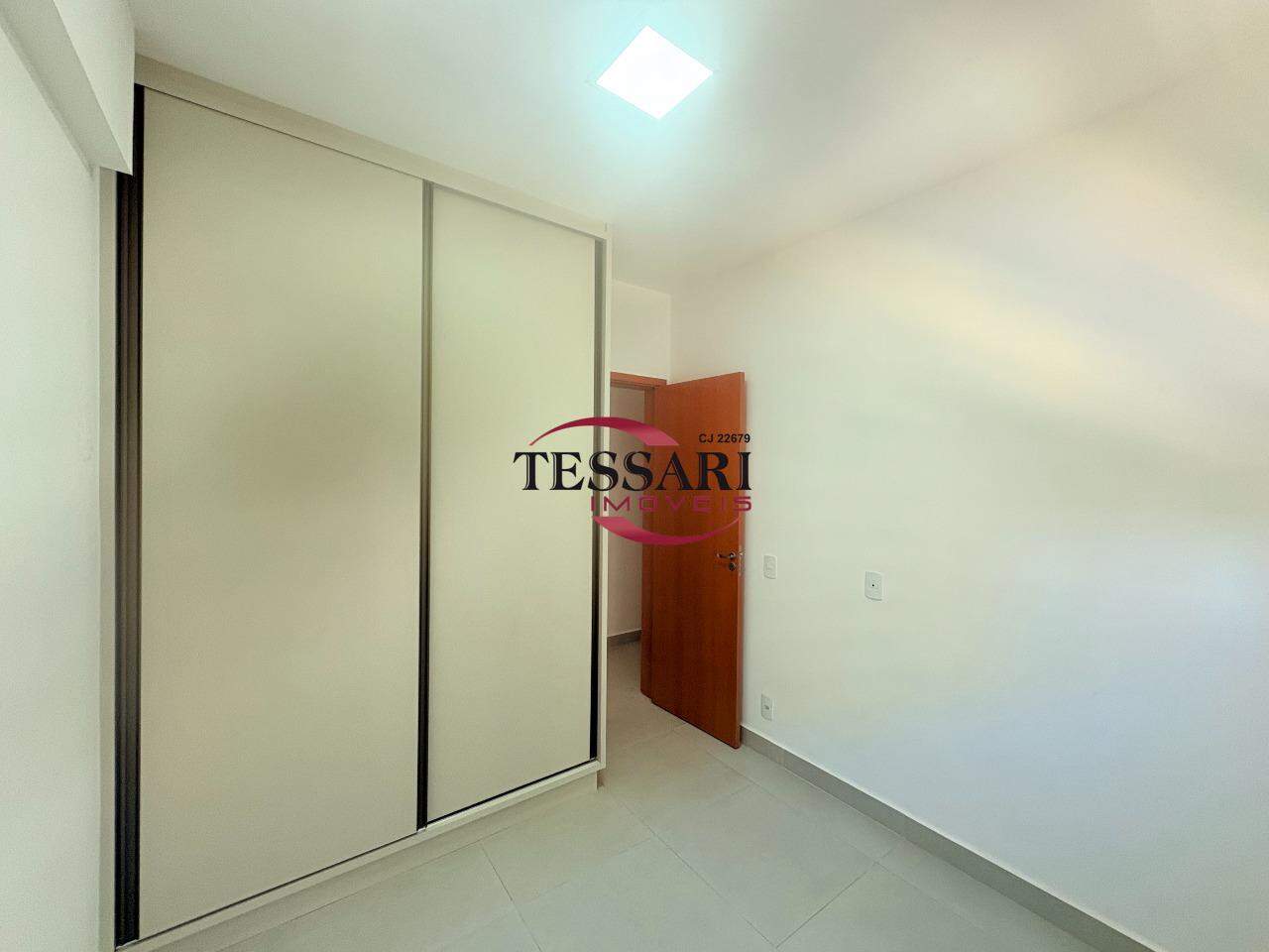 Apartamento com 2 quartos à venda, 68m² — foto 18 de 30