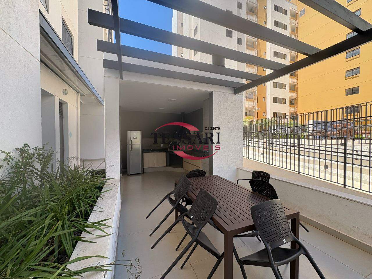 Apartamento com 2 quartos à venda, 68m² — foto 21 de 30