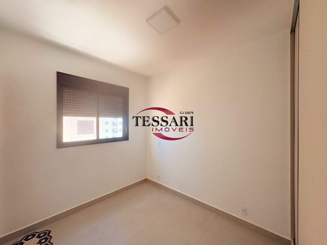 Apartamento com 2 quartos à venda, 68m² — foto 14 de 30