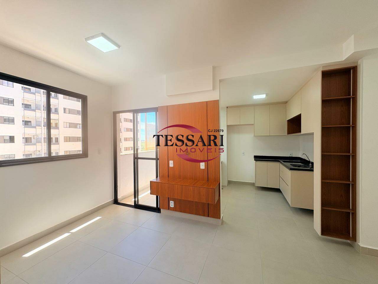 Apartamento com 2 quartos à venda, 68m² — foto 6 de 30