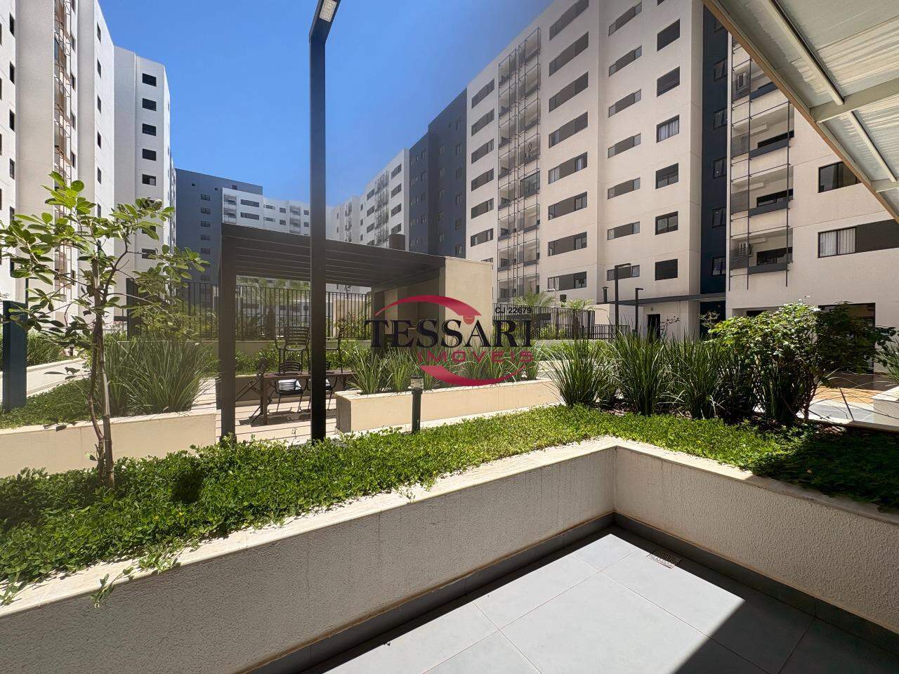 Apartamento com 2 quartos à venda, 68m² — foto 29 de 30