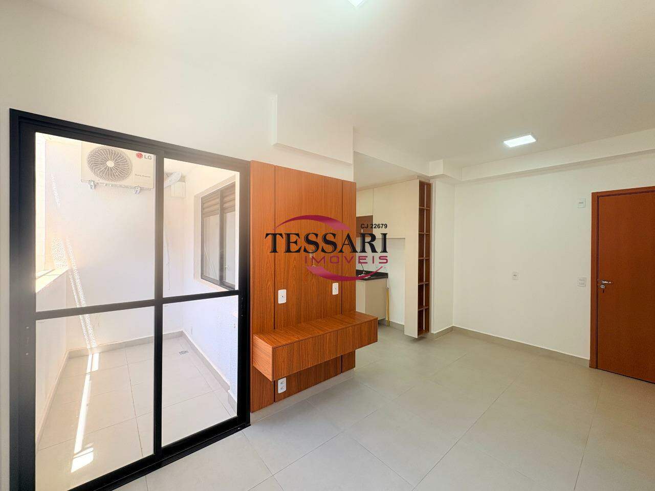 Apartamento com 2 quartos à venda, 68m² — foto 7 de 30
