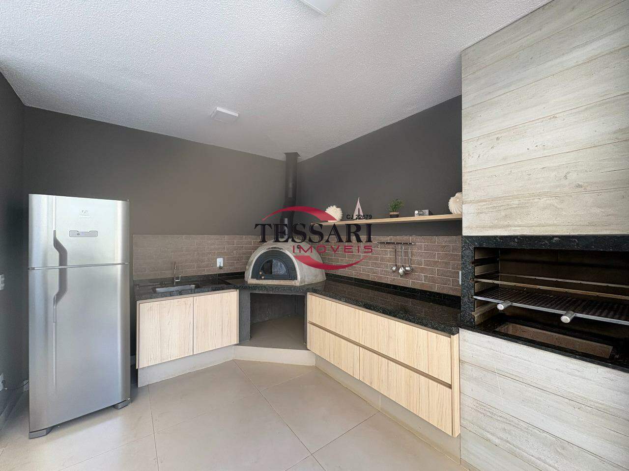 Apartamento com 2 quartos à venda, 68m² — foto 23 de 30