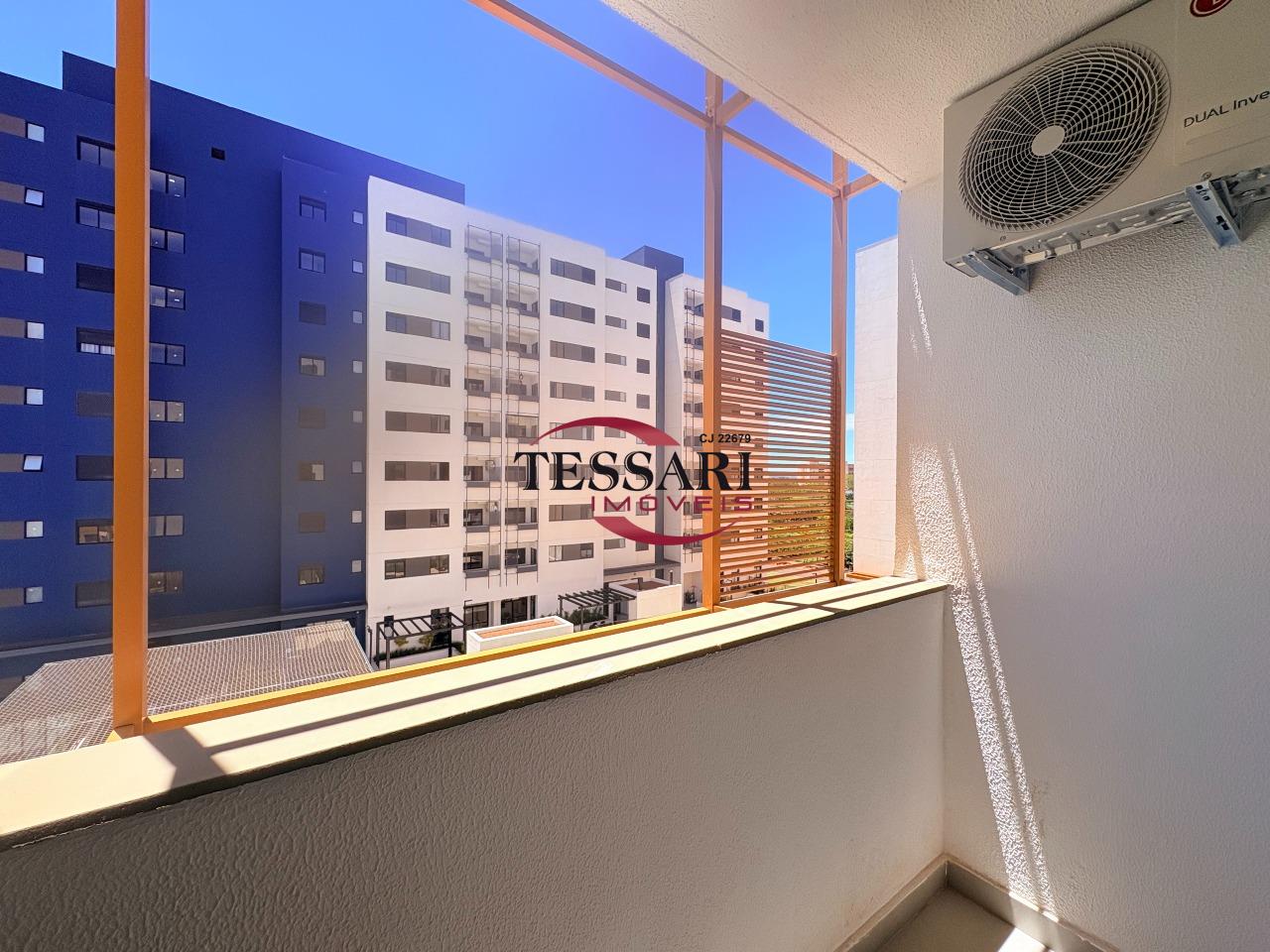 Apartamento com 2 quartos à venda, 68m² — foto 5 de 30