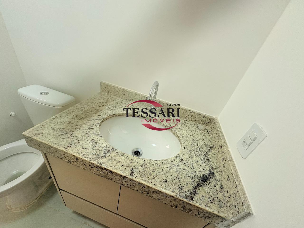 Apartamento com 2 quartos à venda, 68m² — foto 19 de 30