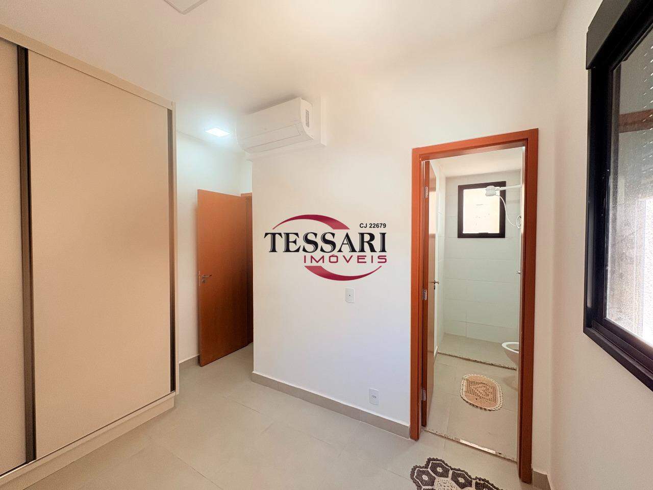 Apartamento com 2 quartos à venda, 68m² — foto 15 de 30