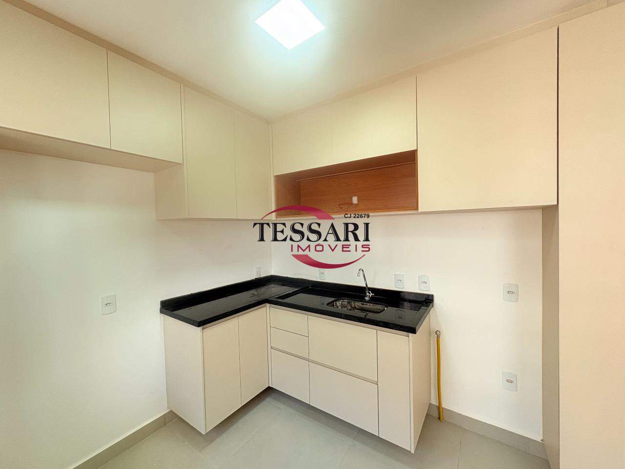 Apartamento com 2 quartos à venda, 68m² — foto 13 de 30