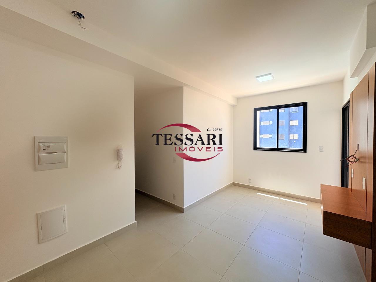 Apartamento com 2 quartos à venda, 68m² — foto 9 de 30