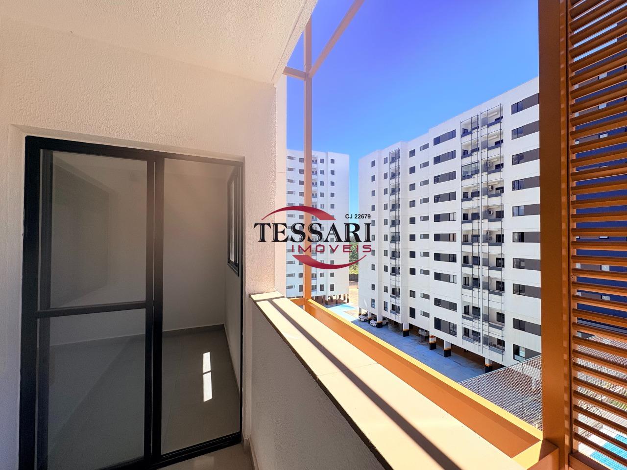 Apartamento com 2 quartos à venda, 68m² — foto 4 de 30