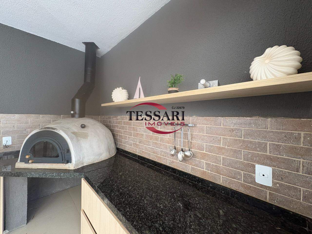 Apartamento com 2 quartos à venda, 68m² — foto 22 de 30
