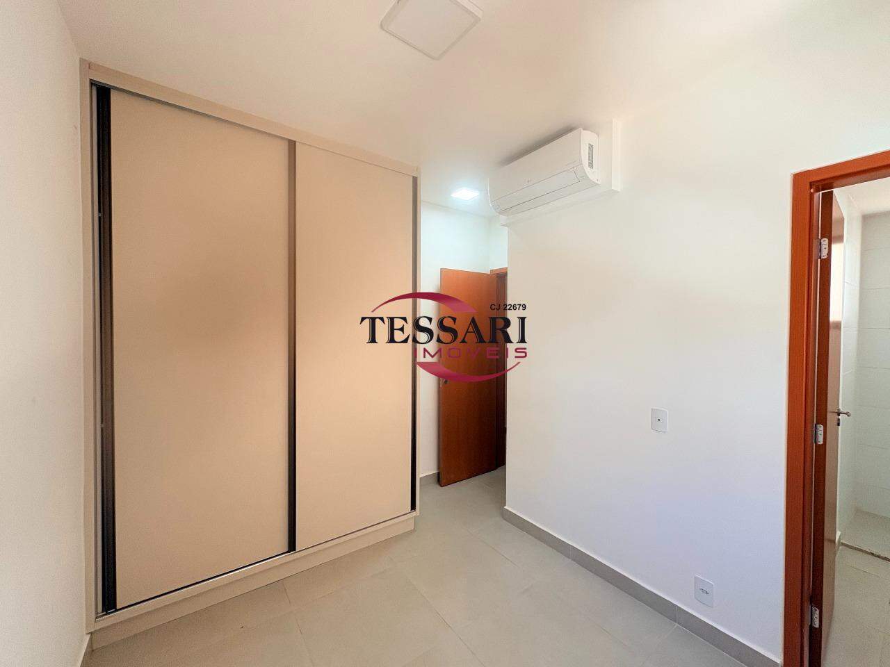 Apartamento com 2 quartos à venda, 68m² — foto 16 de 30