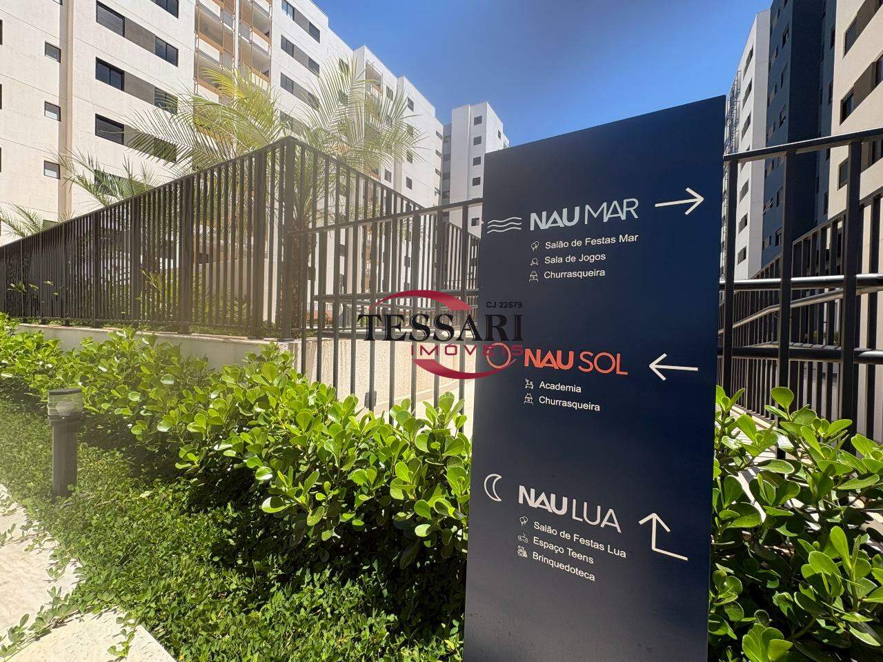 Apartamento com 2 quartos à venda, 68m² — foto 20 de 30