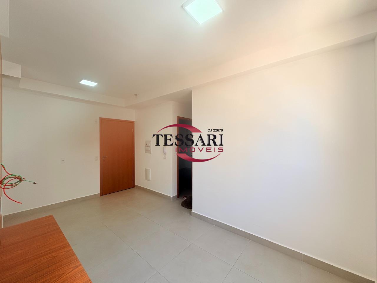 Apartamento com 2 quartos à venda, 68m² — foto 11 de 30