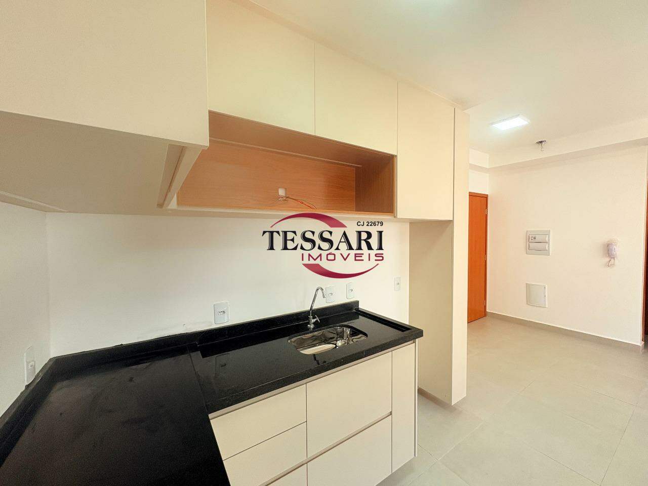 Apartamento com 2 quartos à venda, 68m² — foto 12 de 30