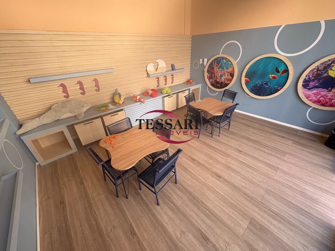Apartamento com 2 quartos à venda, 68m² — foto 27 de 30