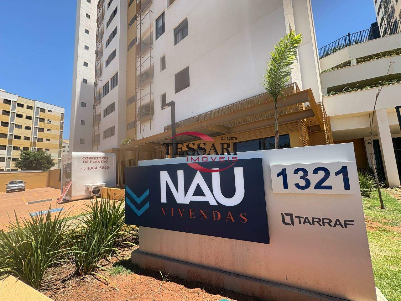 Apartamento com 2 quartos à venda, 68m² — foto 1 de 30