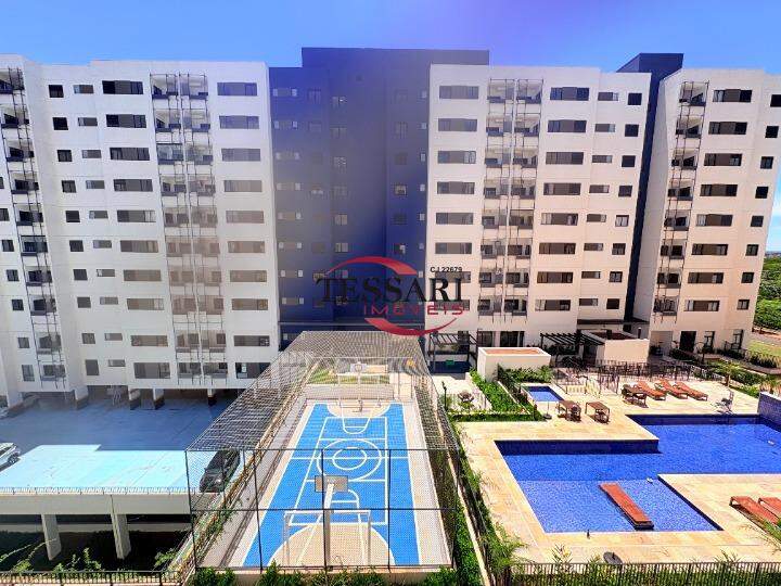 Apartamento com 2 quartos à venda, 68m² — foto 28 de 30