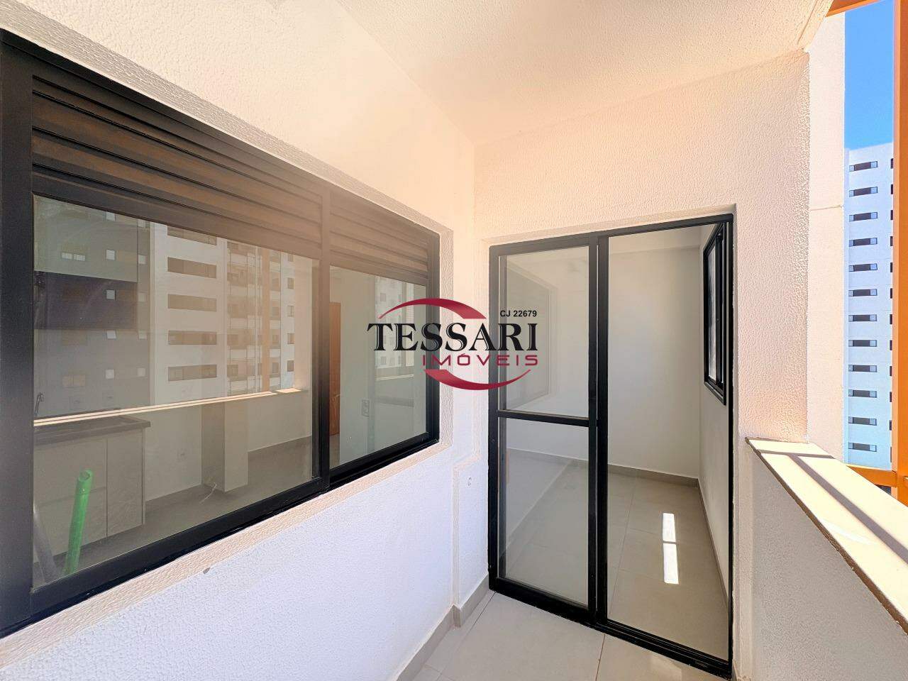 Apartamento com 2 quartos à venda, 68m² — foto 3 de 30