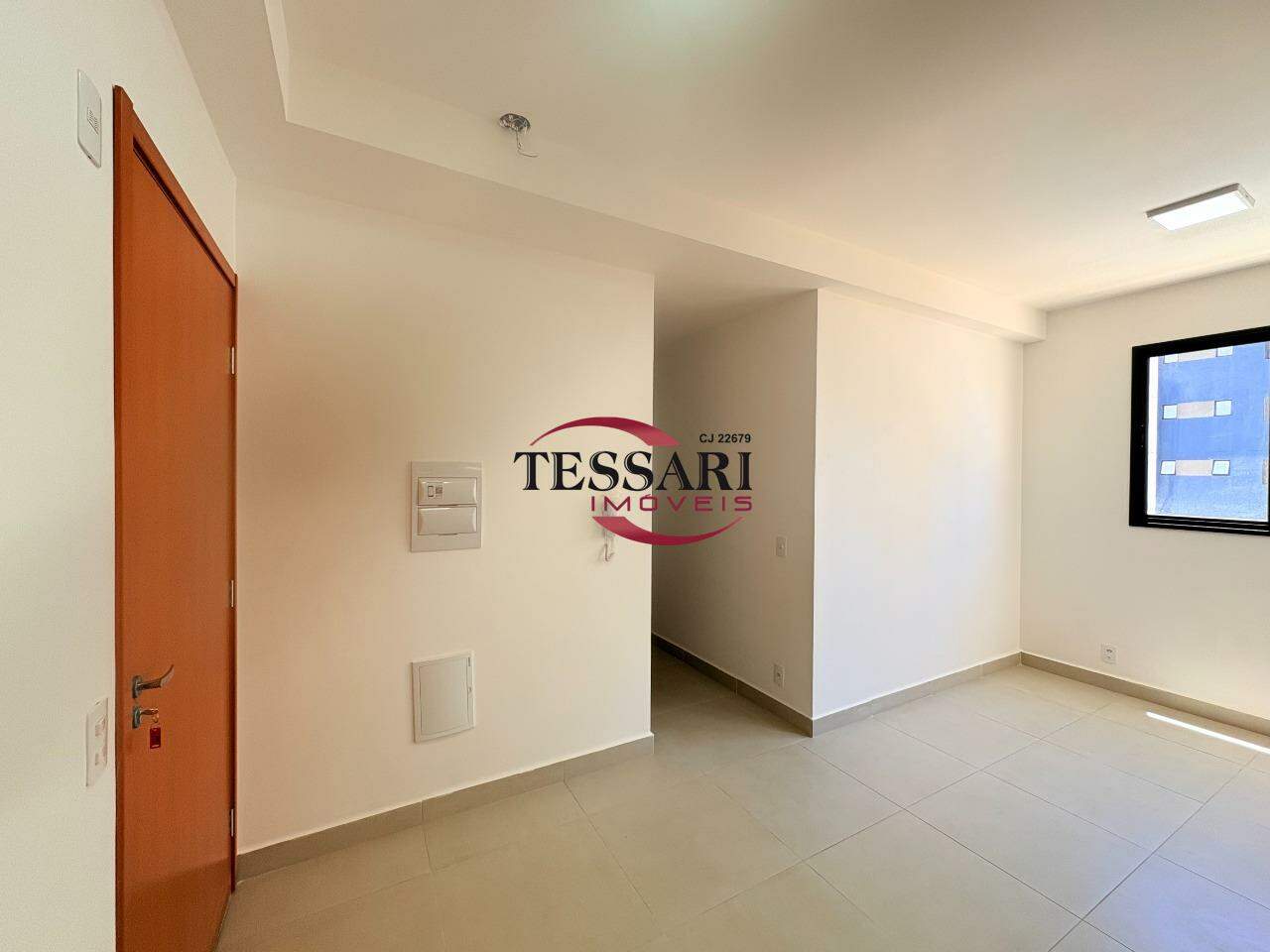 Apartamento com 2 quartos à venda, 68m² — foto 10 de 30