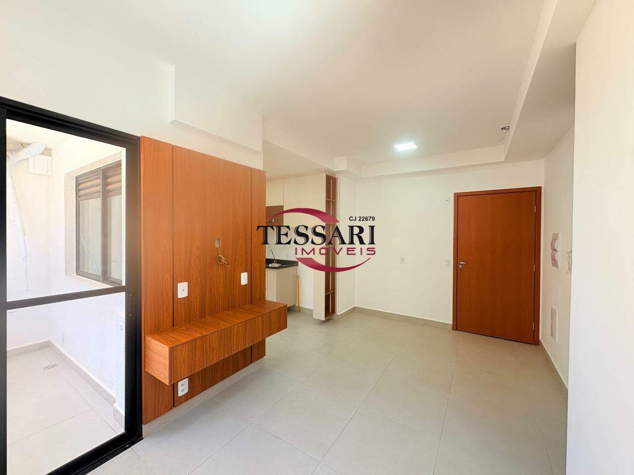 Apartamento com 2 quartos à venda, 68m² — foto 8 de 30