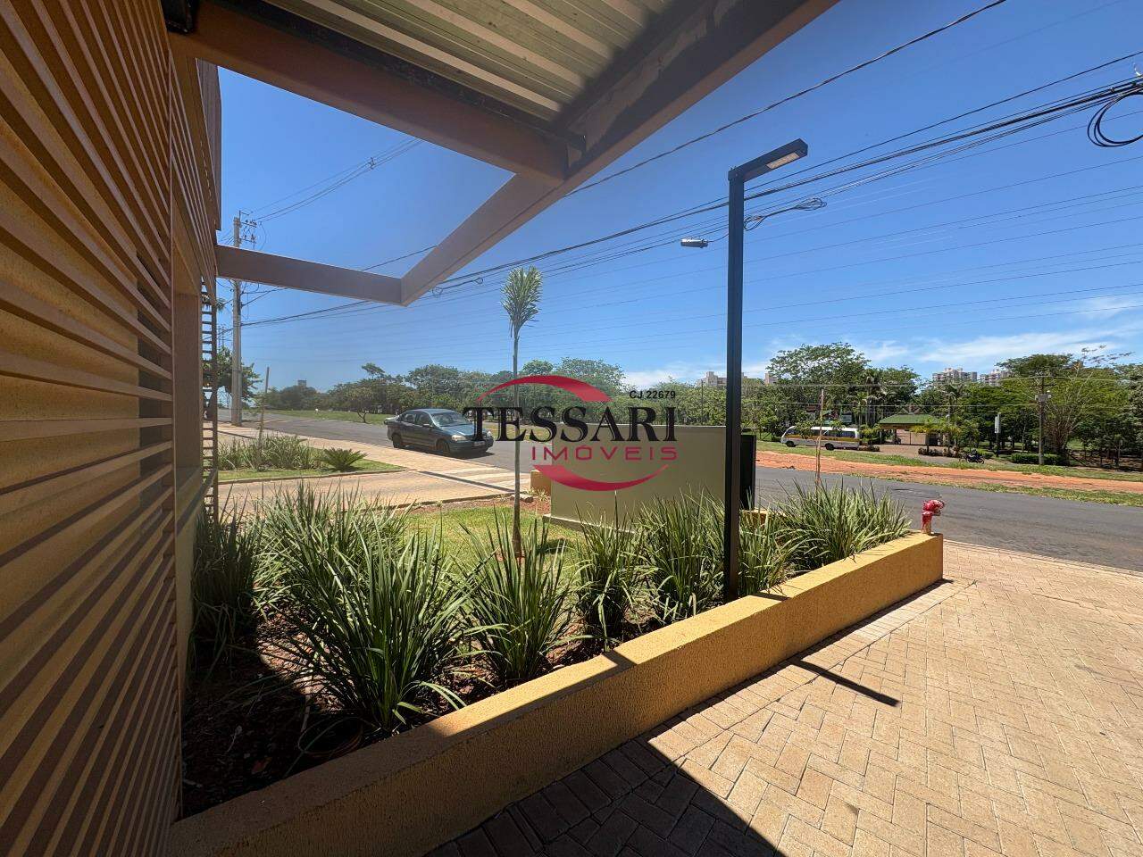Apartamento com 2 quartos à venda, 68m² — foto 2 de 30