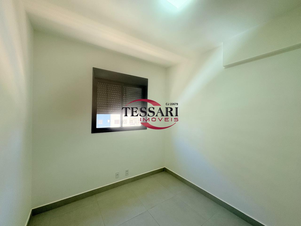 Apartamento com 2 quartos à venda, 68m² — foto 17 de 30