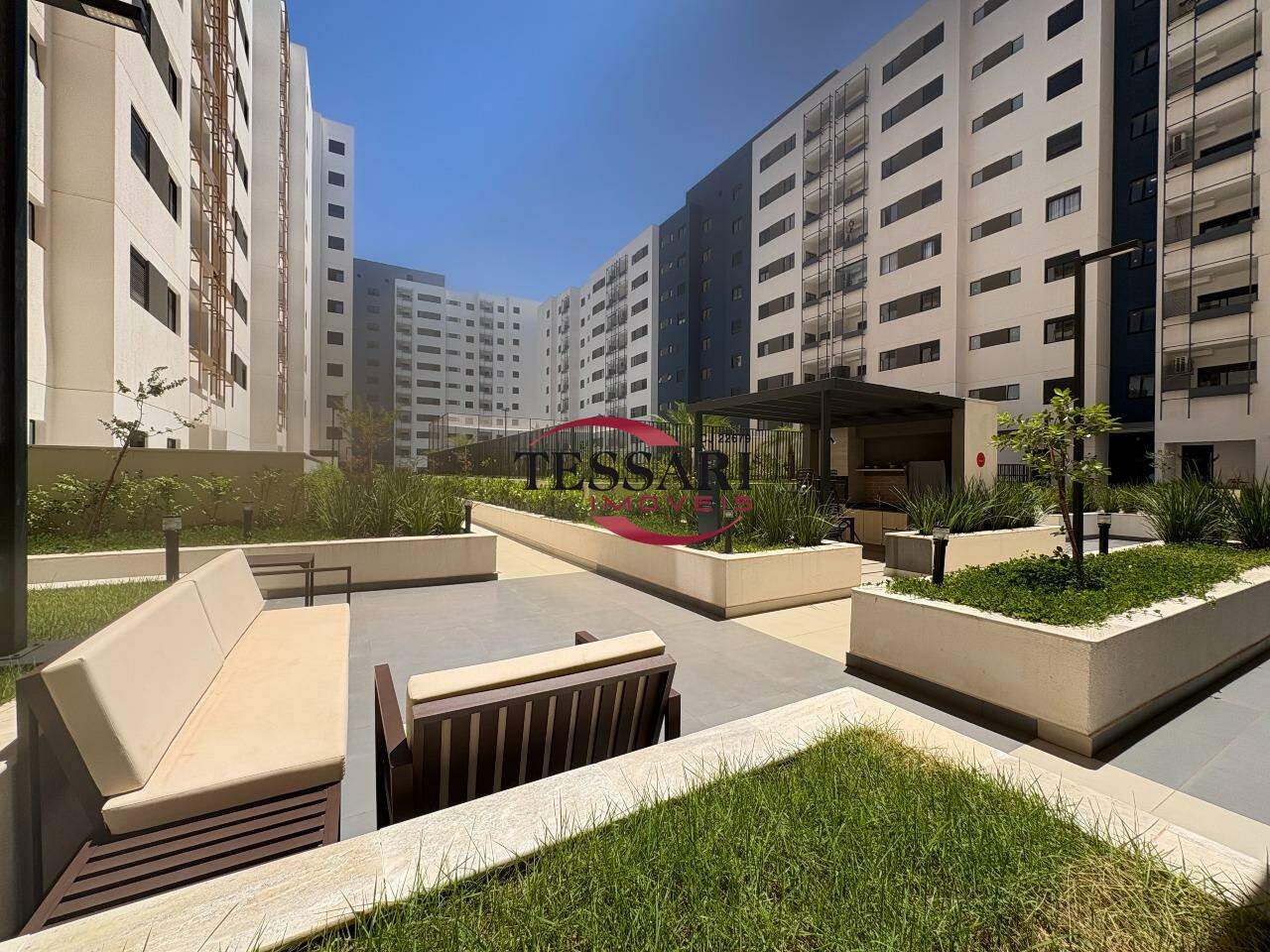 Apartamento com 2 quartos à venda, 68m² — foto 30 de 30