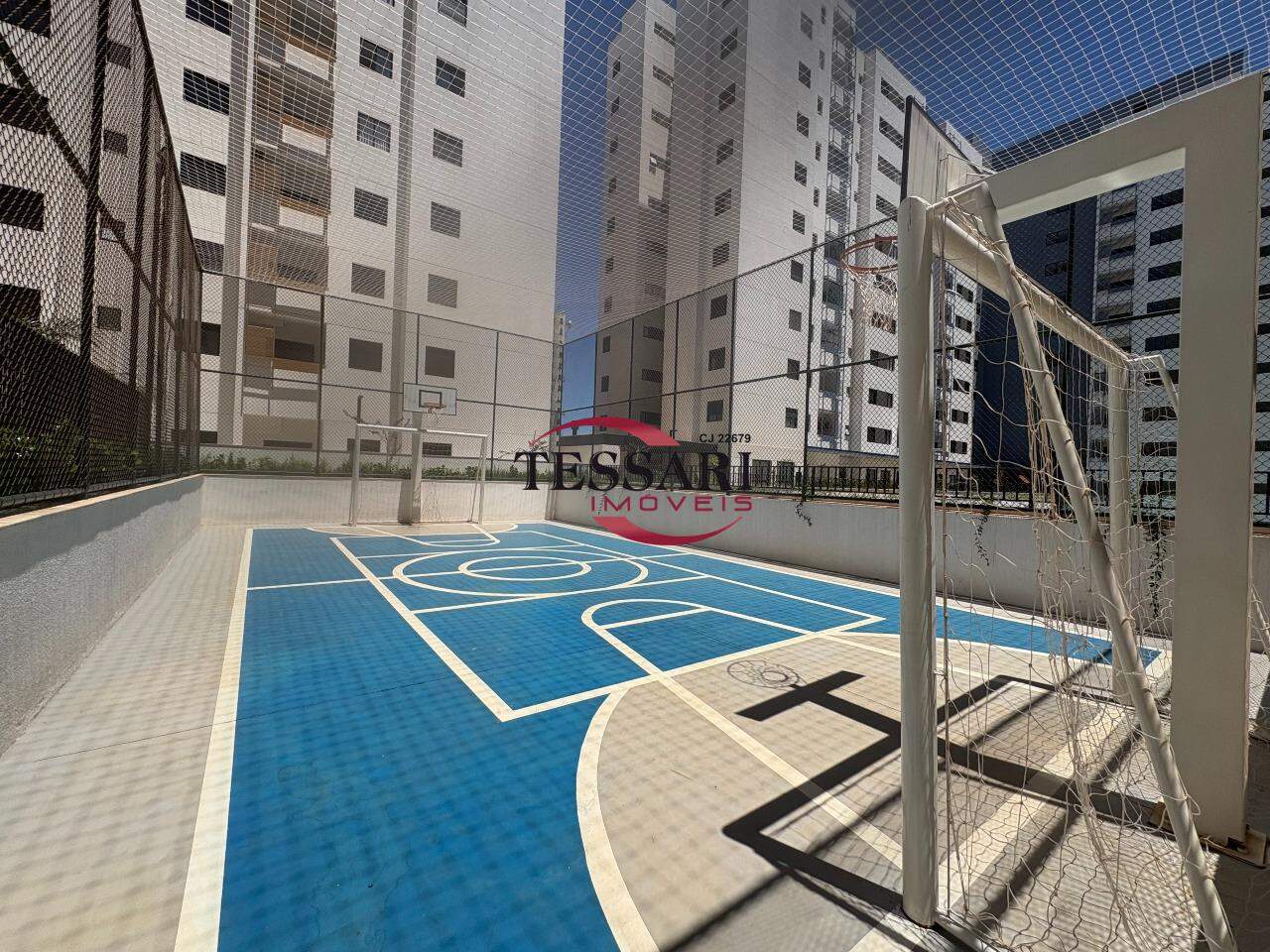 Apartamento com 2 quartos à venda, 68m² — foto 25 de 30