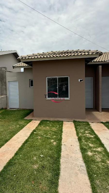 Casa de Condomínio com 2 quartos para aluguel, 42m² — foto 3 de 16