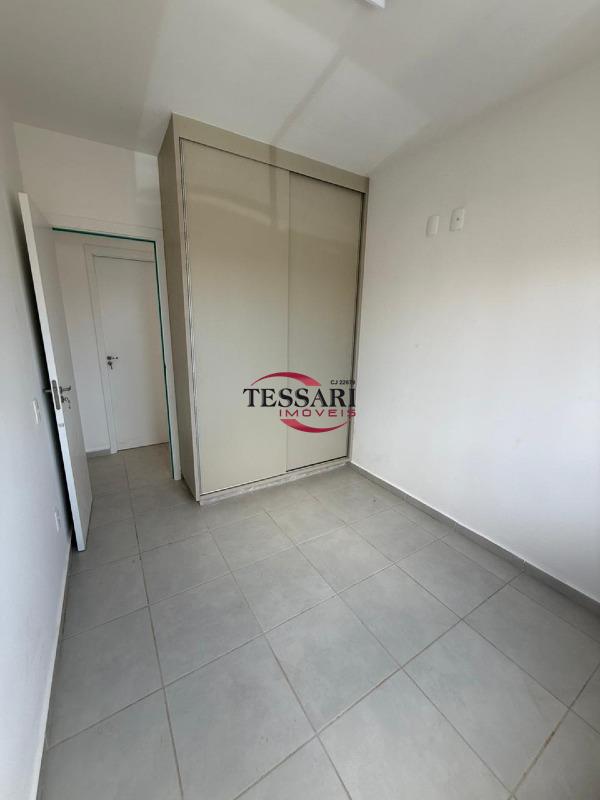 Casa de Condomínio com 2 quartos para aluguel, 42m² — foto 6 de 16