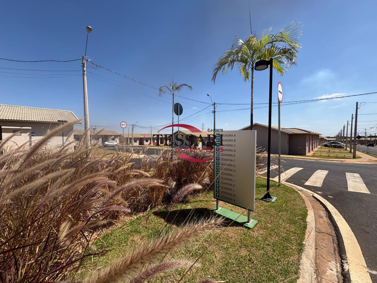 Casa de Condomínio com 2 quartos para aluguel, 42m² — foto 2 de 16
