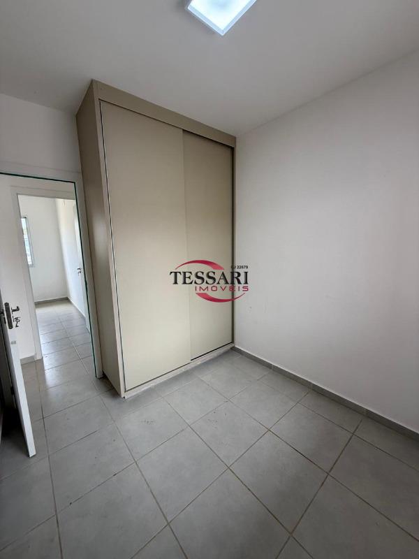 Casa de Condomínio com 2 quartos para aluguel, 42m² — foto 5 de 16
