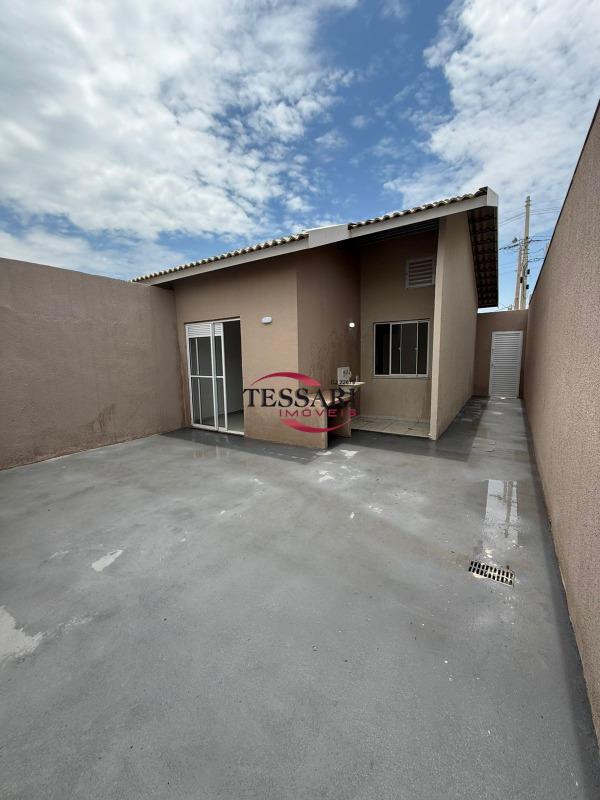 Casa de Condomínio com 2 quartos para aluguel, 42m² — foto 8 de 16
