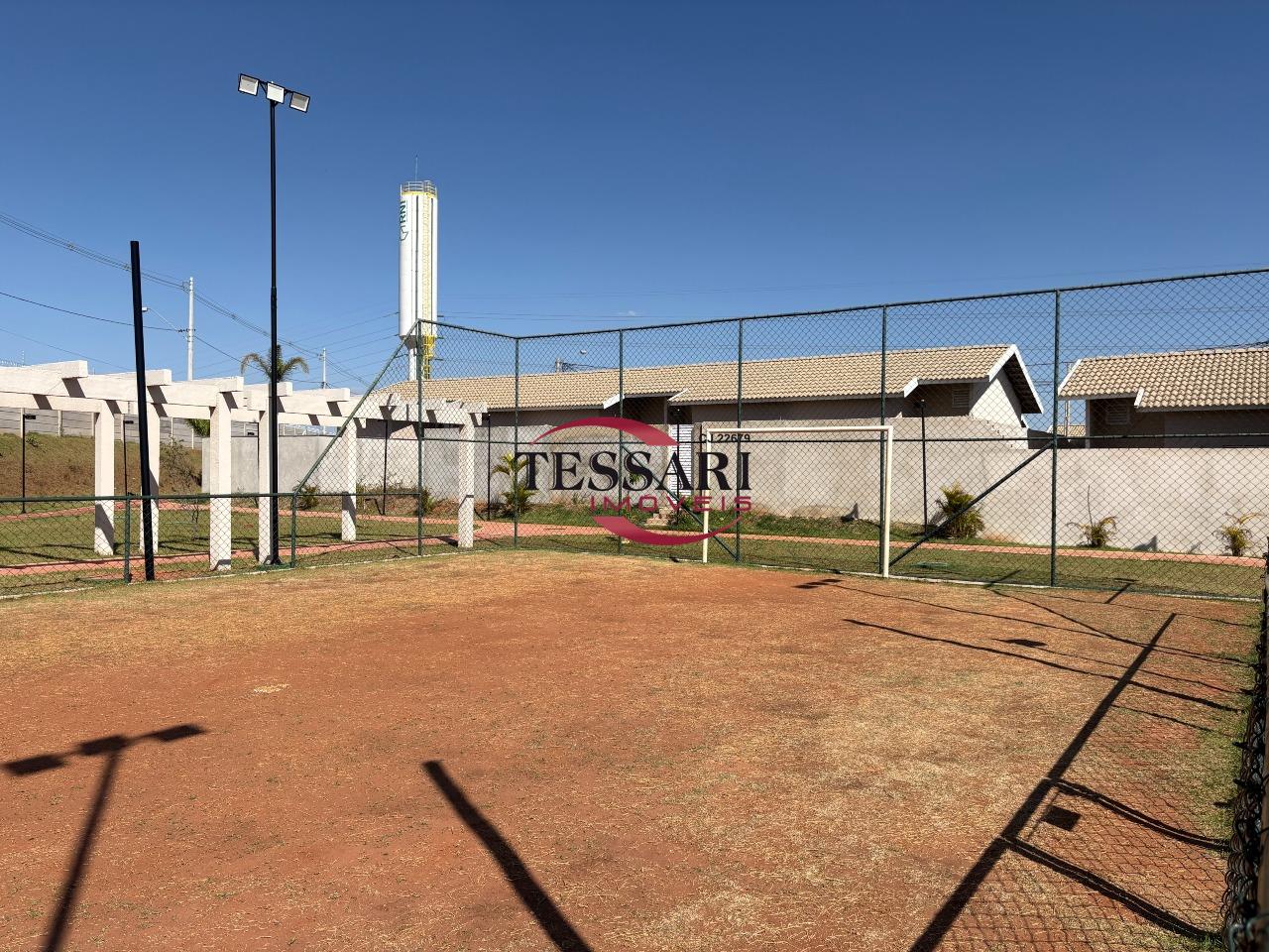 Casa de Condomínio com 2 quartos para aluguel, 42m² — foto 16 de 16