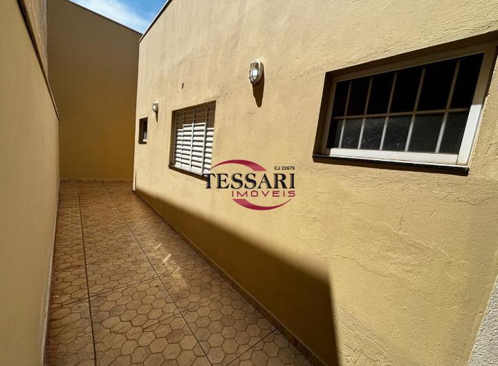 Casa com 3 quartos para aluguel, 120m² — foto 16 de 17