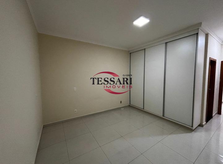 Casa com 3 quartos para aluguel, 120m² — foto 7 de 17