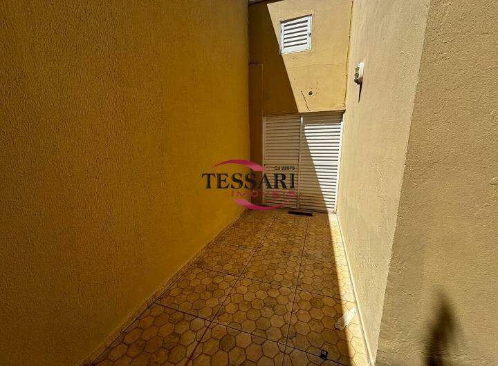 Casa com 3 quartos para aluguel, 120m² — foto 17 de 17