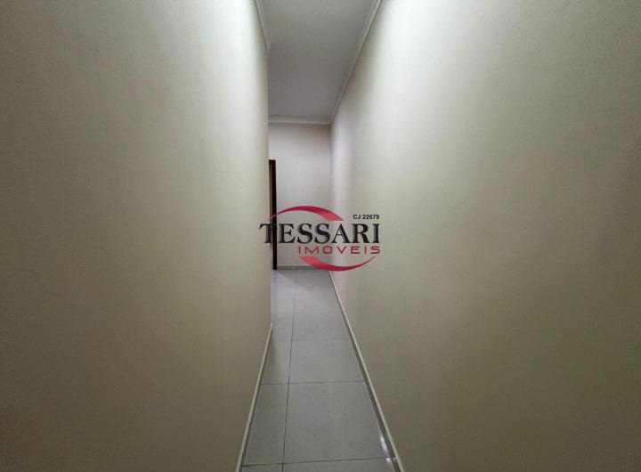 Casa com 3 quartos para aluguel, 120m² — foto 5 de 17