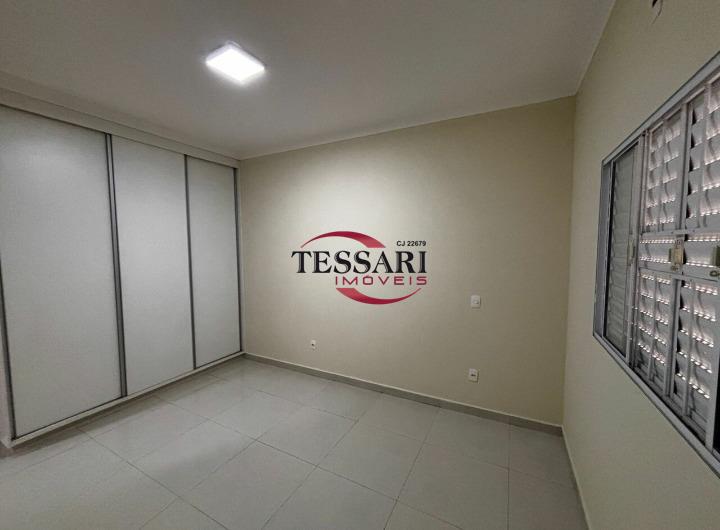 Casa com 3 quartos para aluguel, 120m² — foto 11 de 17